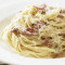 Pui Carbonara Al Forno