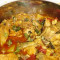 Curry De Pui Andhra