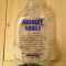 Vodka Absolut