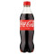 Coca Cola 500 Ml