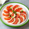 Salata Caprese