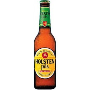 Holsten Pilsener