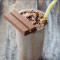 Kitkat Shake