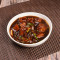 Shanghai Chilli Panner(Gravy)