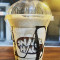 Cold Coffee [200Ml]