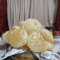 Luchi (2Pcs)