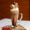 Kit Kat Shake1