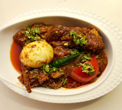 Mutton Dakbangla (4Pc)