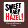 2. Sweet Baby Hazel