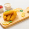 Fish Finger Large [1Pcs]