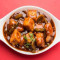 Chili Paneer Dr