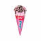 Tort Swirl Flingo Cone (110 Ml, Pachet De 5)