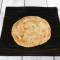 Methi Lachcha Paratha 4