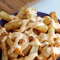 Cheesy French Fries (Regular)