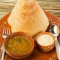 Dosa Butter