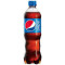 Cool Drinks 750Ml