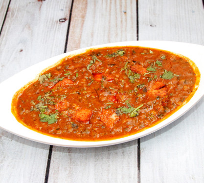 Tadka Chicken