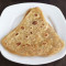 Triunghiul Paratha