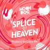 Splice Of Heaven Raspberry Ice Cream Ipa