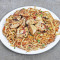 Yakisoba Noodles (Chicken)