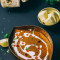 The Original Dal Makhani