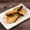 Veg Spring Roll(2 Pcs)