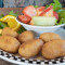 Cubs Granny Bear’s Mini Corn Dogs 6 Buc