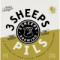 3 Sheeps Pils