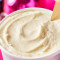 Jollybon Frosting 8Oz