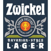 1. Zwickel