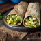 Paneer Bhurji Roll [Single]