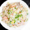 C1. Shanghai Fried Rice With Egg Shàng Hǎi Dàn Chǎo Fàn