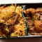 Puja Spl Mutton Biryani Combo