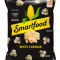 Big Bags Și Dip (Mărimea Partajată) Frito Lay Smartfood Popcorn 6.75Oz