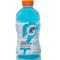 Băuturi Sportive Gatorade Glacier Freeze 28 Oz