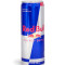 Băuturi Energizante Red Bull 12 Oz