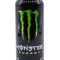 Băuturi Energizante Monster Regular Cană De 16 Oz