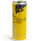 Băuturi Energizante Red Bull Yellow Edition 12 Oz