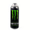 Băuturi Energizante Monster Mega Energy 24 Oz