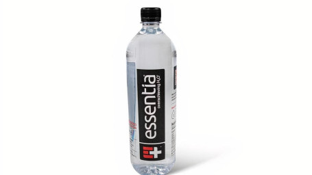 Water Essentia 1 Litru