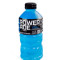 Băuturi Sportive Powerade Mountain Blast 28 32 Oz