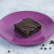 Brownie Cu Trufe Lipicioase