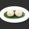 Rasogolla [2 Pcs]