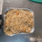 Egg+Chicken Fried Rice [Full]