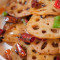 Spicy Lotus Root/Xiāng Là Ǒu Piàn