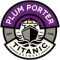 Plum Porter (Cask)