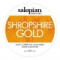 Shropshire Gold (Cask)