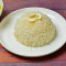 Ghee Rice Gr