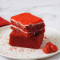 Patiserie Regal Red Velvet