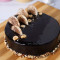 Tort Gateaux Cu Alune